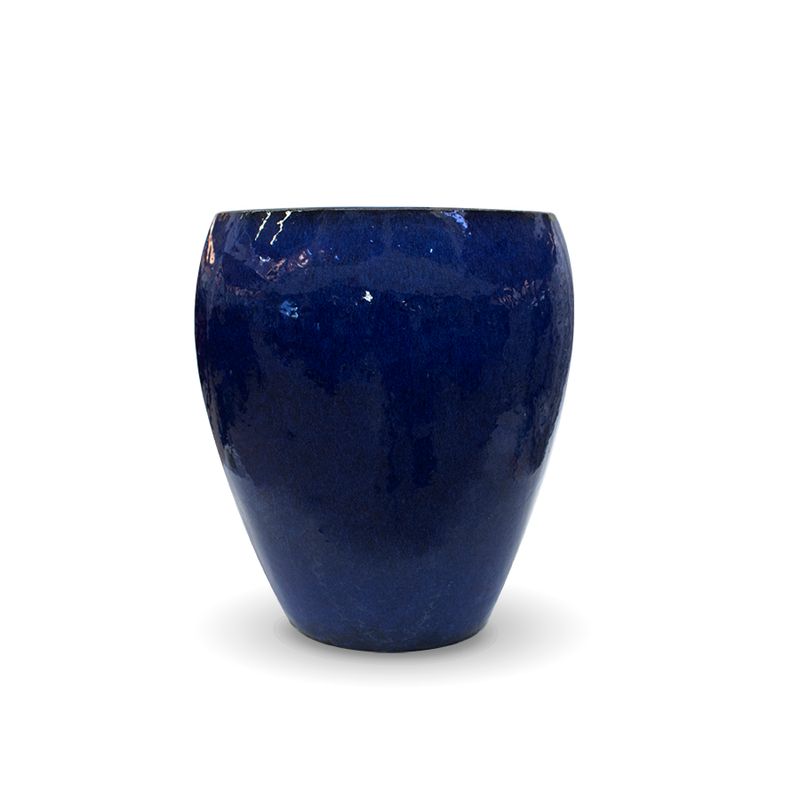 vaso-decor-mod-vietnamita-red--38x42cm-azul-mj1259-092949