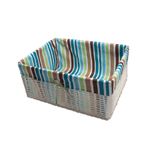 cesto-decor-37x27-br-c-tecido-colorido-13c-081-10-g-094647