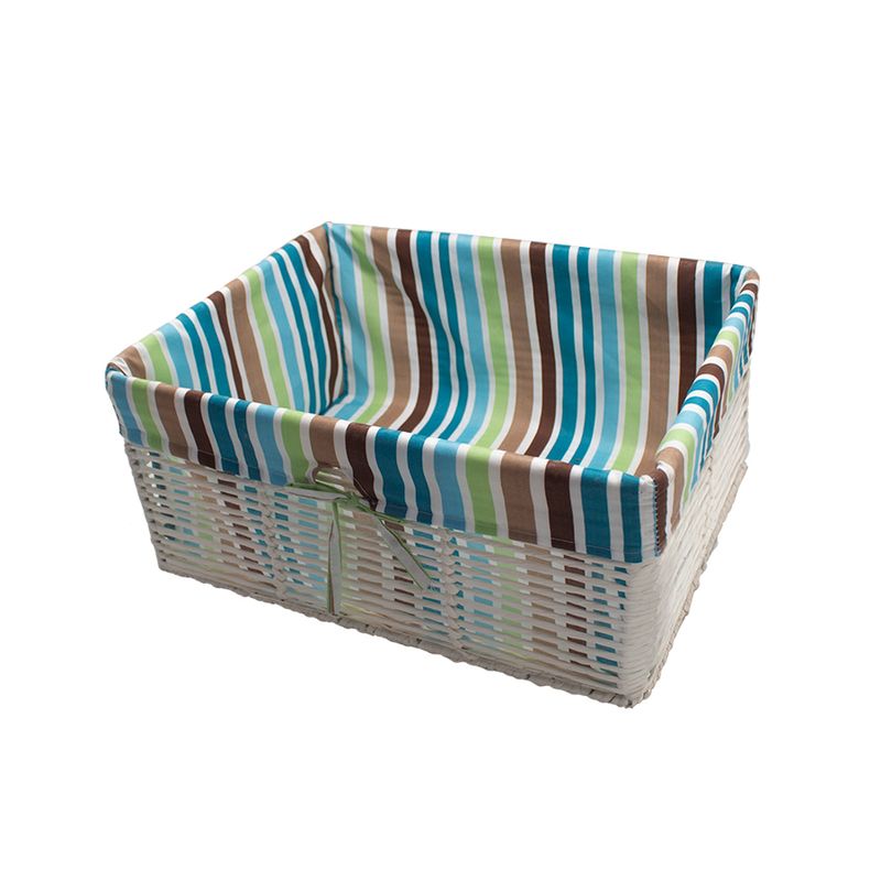cesto-decor-37x27-br-c-tecido-colorido-13c-081-10-g-094647