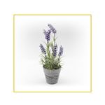 planta-permanente-decor-lavanda-31cm-ch06103491-096223