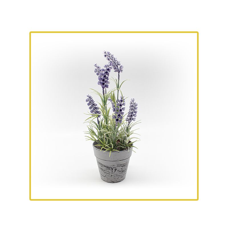 planta-permanente-decor-lavanda-31cm-ch06103491-096223