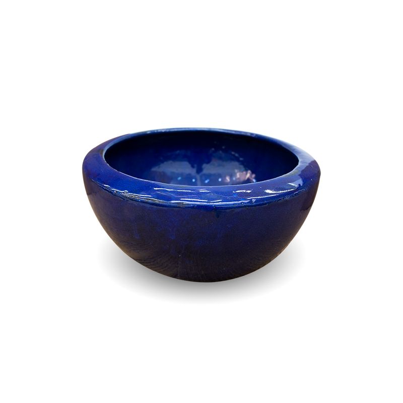 vaso-decor-vietnamita-red--33x1450cm-azul-petroleo-mjp4-105081