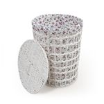 cesto-p-lav-decor-44x52-br-tec--branco-floral-13c-082-19-g-105112