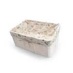 cesto-decor-44x33-br-c-tecido-marrom-floral-13c-045-20-g-105133