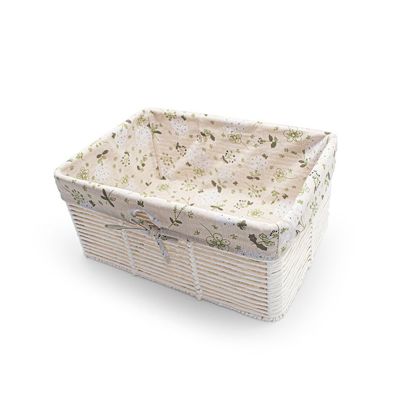 cesto-decor-44x33-br-c-tecido-marrom-floral-13c-045-20-g-105133