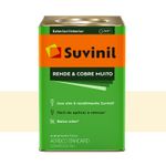tinta-suvinil-rende-e-cobre-muito-fo-perola-18l-50516571-103171-103171-3