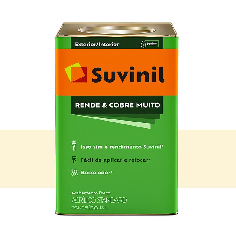 tinta-suvinil-rende-e-cobre-muito-fo-perola-18l-50516571-103171-103171-3