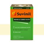 tinta-suvinil-rende-e-cobre-muito-fo-marfim-18l-50345766-051929-051929-2