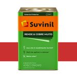 tintasuvinilrendeecobremuitofovermcard18l503213080519350519352
