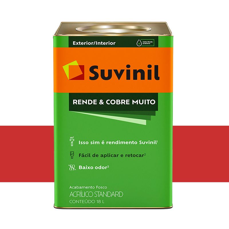 tintasuvinilrendeecobremuitofovermcard18l503213080519350519352