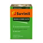 tinta-suvinil-rende-e-cobre-muito-fo-branco-18l-50308441-085335-085335-2