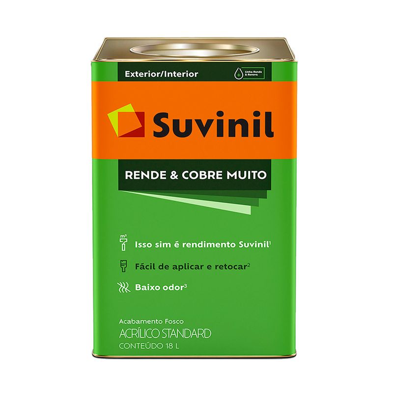 tinta-suvinil-rende-e-cobre-muito-fo-branco-18l-50308441-085335-085335-2