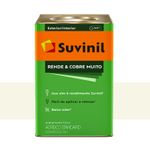 tinta-suvinil-rende-e-cobre-muito-fo-gelo-18l-50308445-085336-085336-2
