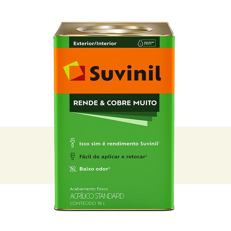 tinta-suvinil-rende-e-cobre-muito-fo-gelo-18l-50308445-085336-085336-2