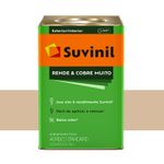 tintasuvinilrendeecobremuitofocamurca18l503042530853380853382