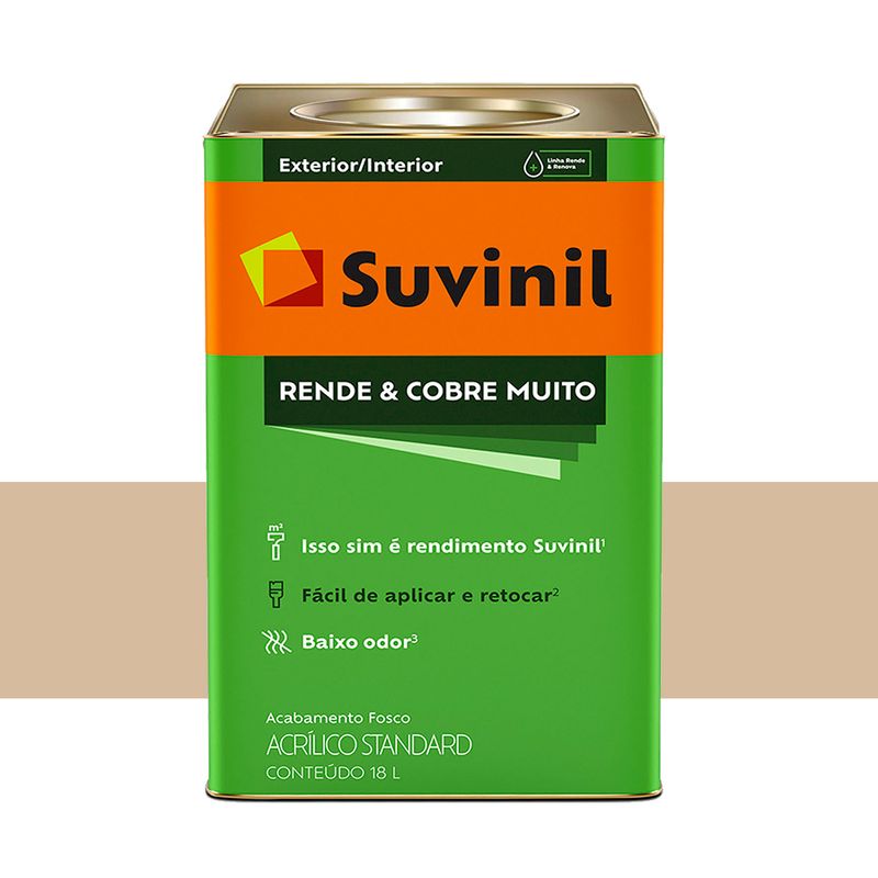 tintasuvinilrendeecobremuitofocamurca18l503042530853380853382