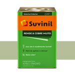 tinta-suvinil-rende-e-cobre-muito-fo-uva-verde-18l-50321306-085341-085341-2