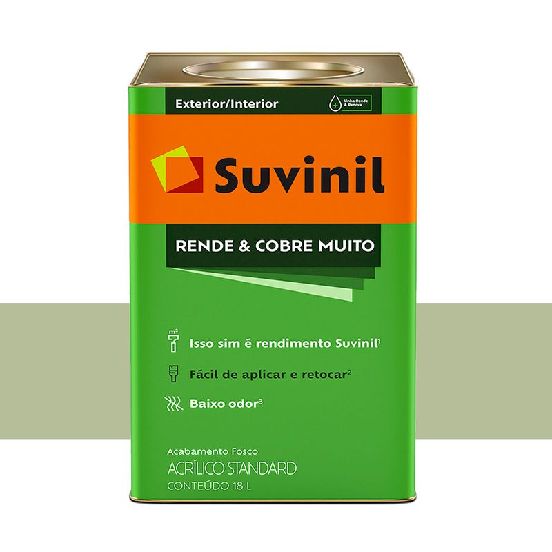 tinta-suvinil-rende-e-cobre-muito-fo-uva-verde-18l-50321306-085341-085341-2