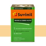tinta-suvinil-rende-e-cobre-muito-fo-crom-suav-18l-50518242-103151-103151-2
