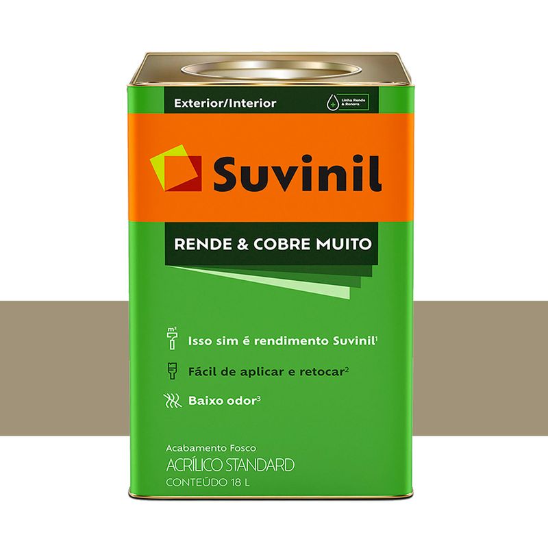 tintasuvinilrendeecobremuitofoconcreto18l505182411031671031672