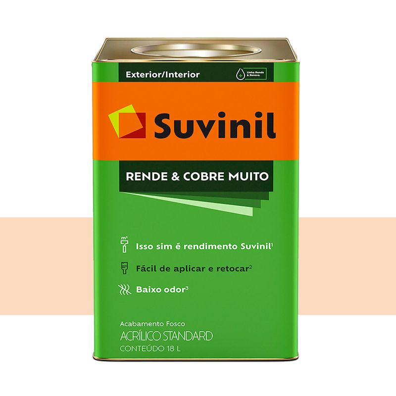 tinta-suvinil-rende-e-cobre-muito-fo-pessego-18l-50516572-103173-103173-2