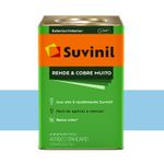 tinta-suvinil-rendee-ecobre-muito-fo-c-limao-18l-50483667-106954-106954-2