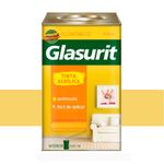 tinta-glasurit-vinil-eco-fo-cromo-suave-18l-53430451-043913-043913-1