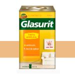 tinta-glasurit-vinil-eco-fo-pessego-18l-53427960-043915-043915-1