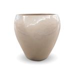 vaso-decor-mod-vietnamita-red--68x68cm-creme-mj1259-092955