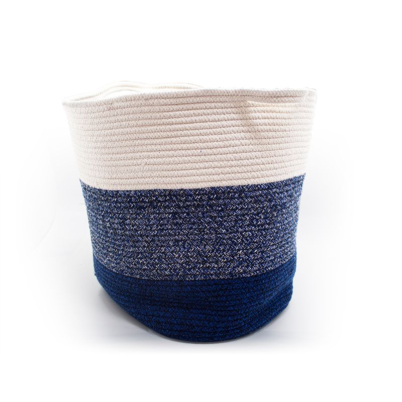 cesto-decor-red--azul-br-corda-algodao-g-375x29cm-ha005a-l-102701