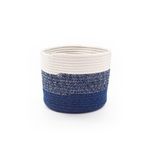 cesto-decor-red--azul-br-corda-algodao-p-235x22cm-ha005a-s-102703