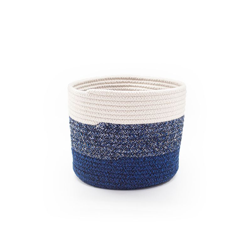 cesto-decor-red--azul-br-corda-algodao-p-235x22cm-ha005a-s-102703