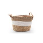cesto-decor-red--mr-bg-alg--e-vegetal-p-29x22cm-ha006a-s-102707