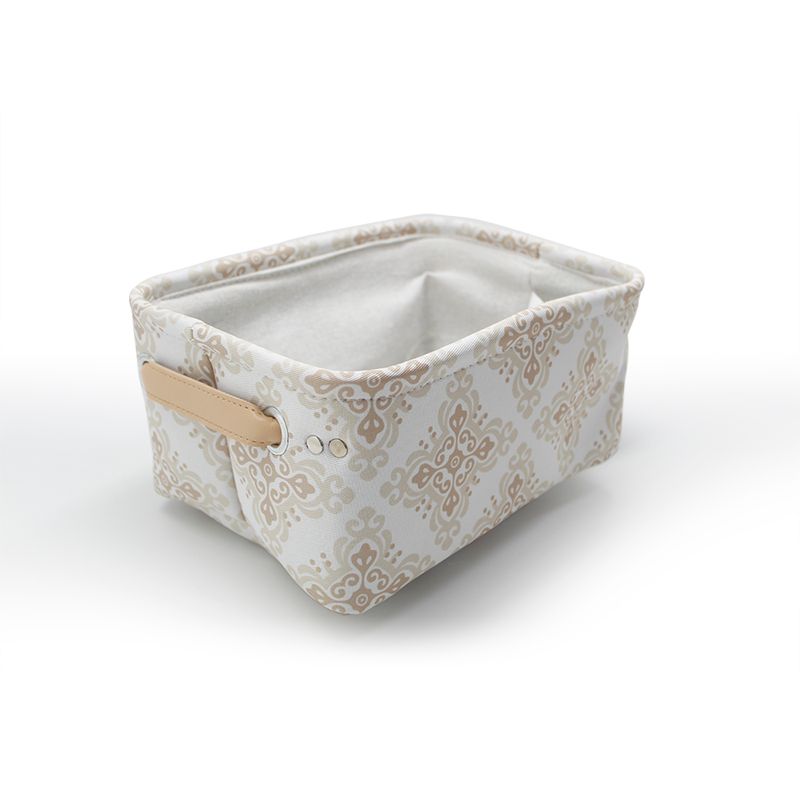 cesto-decor-bege-marrom-ladrilhos-p-266x19x127cm-1830036-103212