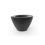 vaso-plastico-decor-p-jardim-195x125-chumbo-ll010-097531