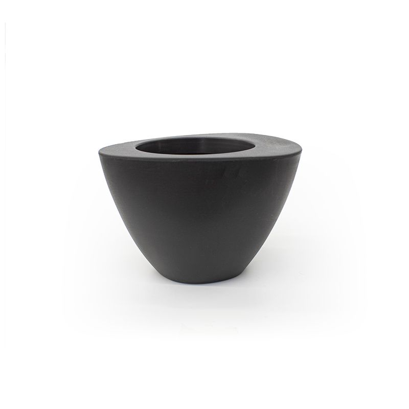 vaso-plastico-decor-p-jardim-195x125-chumbo-ll010-097531