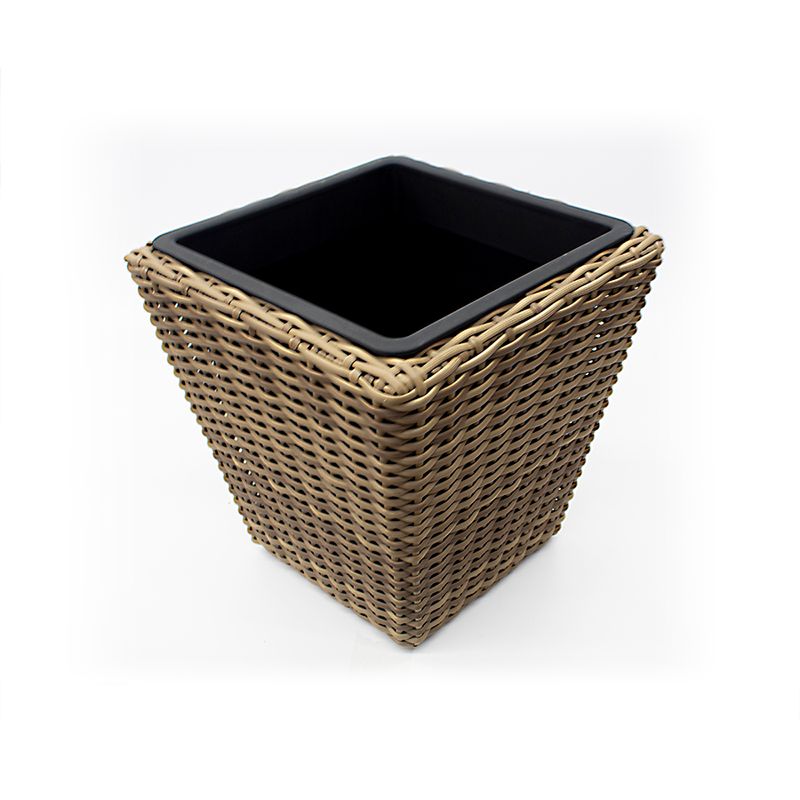vaso-polirattan-decor-p-jardim-28x28-p-castanho-20029-s-097680