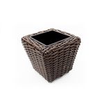 vaso-polirattan-decor-p-jardim-18x17-marrom-20009-097681