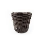 vaso-polirattan-decor-p-jardim-18x17-marrom-20010-097683