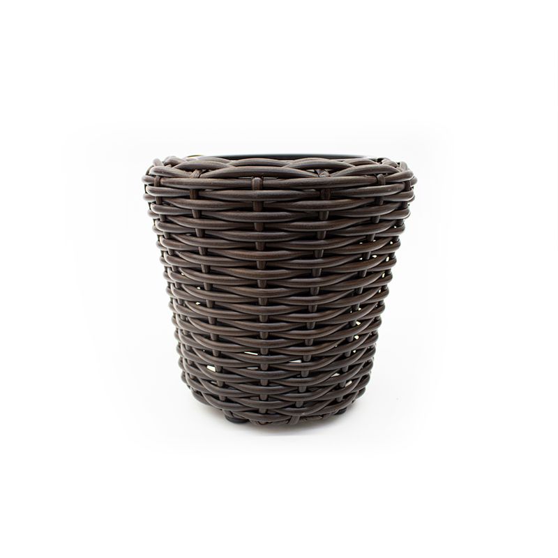 vaso-polirattan-decor-p-jardim-18x17-marrom-20010-097683