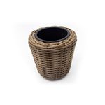 vaso-polirattan-decor-p-jardim-18x17-castanho-20010-097684
