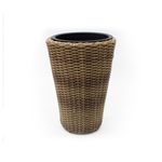 vaso-polirattan-decor-p-jardim-28x40-castanho-20004-097690