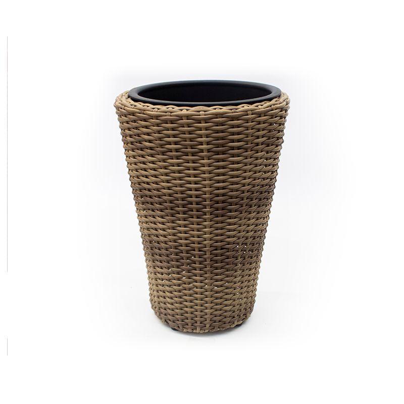 vaso-polirattan-decor-p-jardim-28x40-castanho-20004-097690