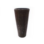 vaso-polirattan-decor-p-jardim-28x60-marrom-20002-097691