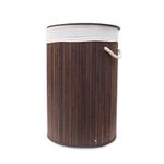 cesto-p-lav-decor-40x60-bambu-marrom-red--c-tampa-hd-52525-099812