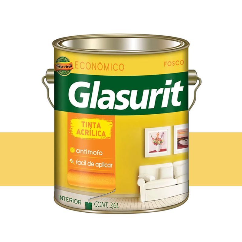 tinta-glasurit-vinil-eco-fo-cromo-suav-36l-53430557-043912-043912-1