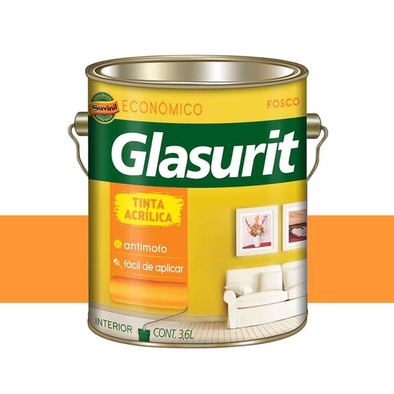 tinta-glasurit-vinil-eco-fo-laranja-36l-53864258-053441-053441-1