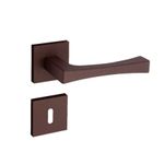 fechad-pado-vivaldi-corten-banh-54023082-103093-103093-1