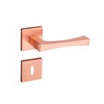 fechad-pado-vivaldi-cobre-rose-ext-54023091-103094-103094-1