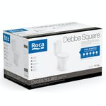 caixa-roca-debba